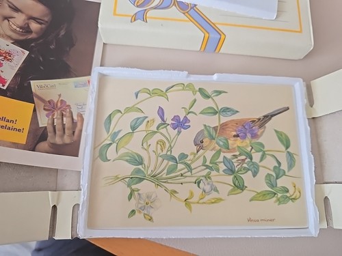 Vilbocard villeroy boch a51 - vilbocard, villeroy&boch