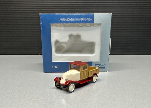 Renault pritsche offen - renault,
