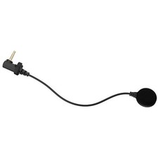 Sena Kabelmikrofon passend