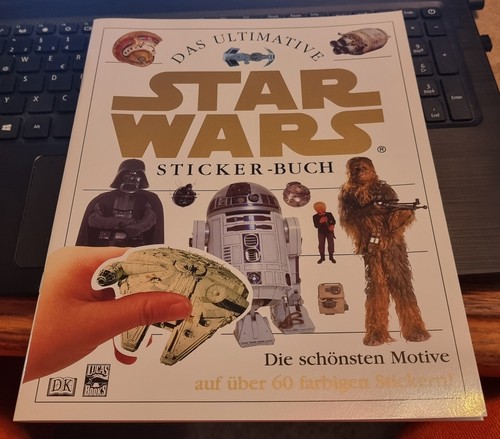 Das ultimative star - ultimative,