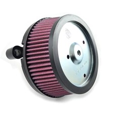 ARLEN NESS Big Sucker für