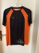 Rocxygen ~ GR M ~ T-Shirt Shirt Sportshirt Trikot ~ Neu