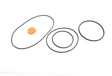 Riemen-Set für Marantz CD-330