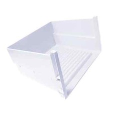 SIEMENS Bosch Neff Gemüseschublade 00747541 für Kühlschrank Gefrierschrank