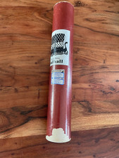 Brettspiel Walhall in einer Rolle selten von Reinhold Wittig 1987