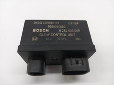 LR014309