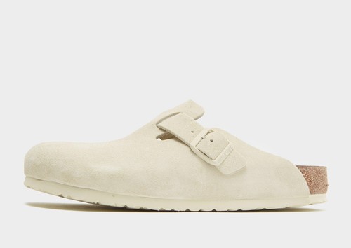 Original birkenstock boston - original,