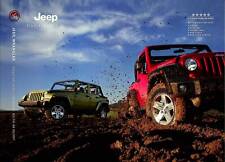 248829) Jeep Wrangler -