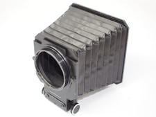 Hasselblad Professional Lens