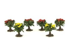 Jordan Modellbau - H0: 6