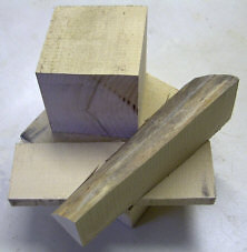 Linde restholz - restholz, (1kg)