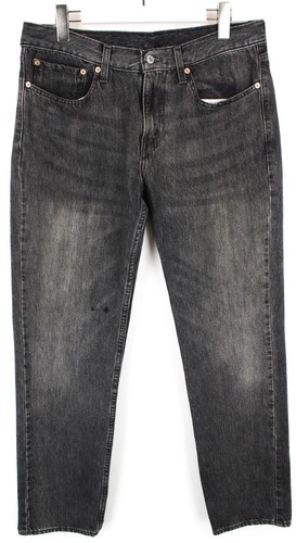 Levi 511 herrenjeans w34 - 511,