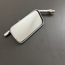 Universal-Spiegel Motorrad 10