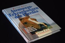 Atemwegserkrankungen des