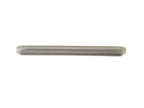 Glasfaser fiberoptik schrumpf - glasfaser,