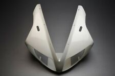 Kanzel / Frontverkleidung / Gabelkopf Roh YAMAHA YZF R1 YZF-R1 RN09 2002-2003