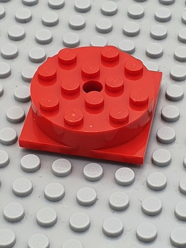 Lego drehteller - lego®, 3x