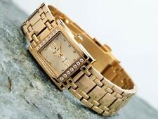 YVES CAMANI CALAIS UHR