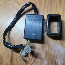 Cagiva planet cdi - cagiva,
