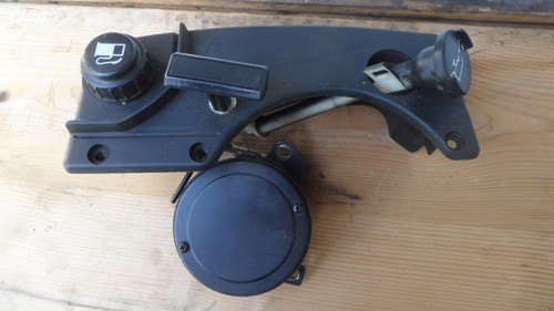Tank seilzug starter für - seilzug,