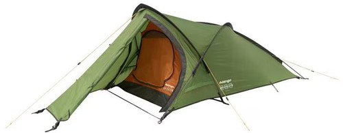 Vango helvellyn 200 tunnelzelt - vango,