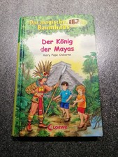 Das magische Baumhaus Band 51