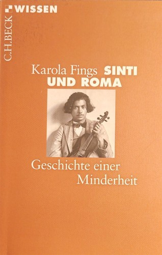Sinti und roma geschichte - und,