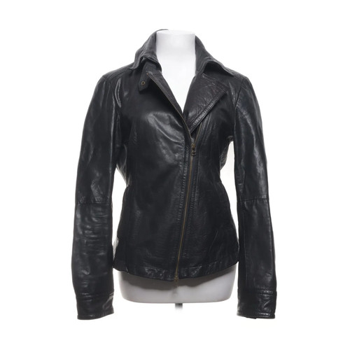 Opus bikerjacke damen - opus,, bikerjacke,