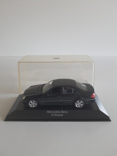 Minichamps mercedes benz - minichamps, mercedes-benz