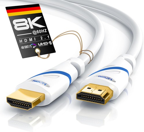 Csl 4k hdmi - csl,