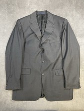 Burberry london sakko blazer - sakko,