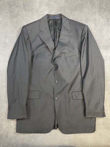 Burberry london sakko blazer - burberry,
