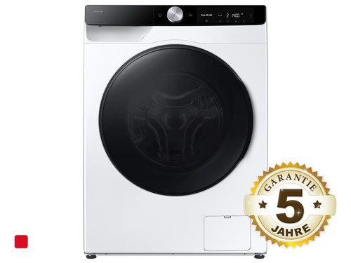 Waschtrockner samsung - waschtrockner,