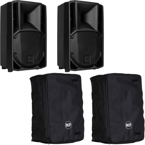 Rcf art 708 v - rcf, 708-a