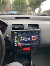 8-Core 64GB für Suzuki Swift