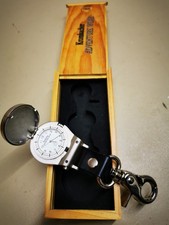 Krombacher Adventure Wear