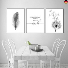 Trayosin 3er Set Premium