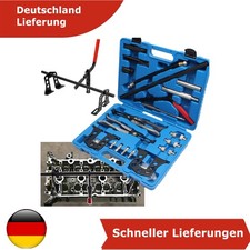 Ventilschaftdichtung Werkzeug