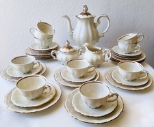 30er Bavaria J.Kronester