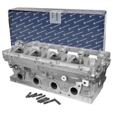 KOLBENSCHMIDT Zylinderkopf