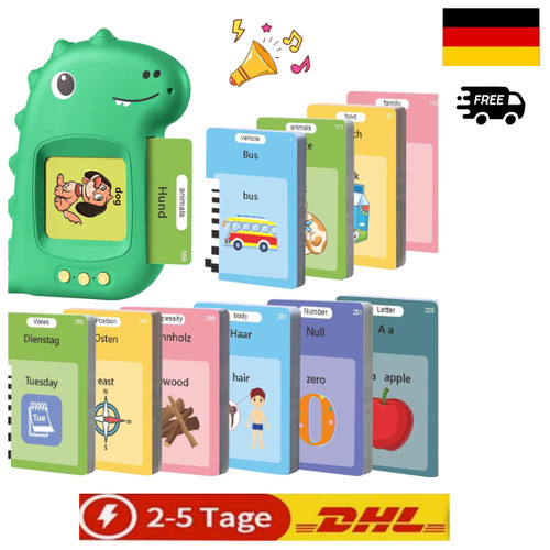 Lernspielzeug sprechende - lernspielzeug,