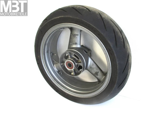 Kawasaki zx900b - zx-9r,