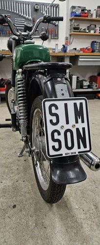 Kennzeichen nummernschild - kennzeichen,