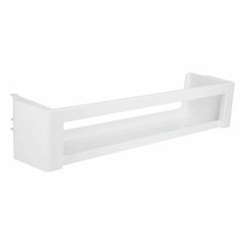 Abstellfach unten kompatibel