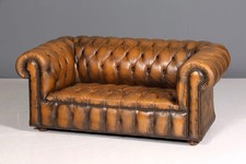 Wunderschönes Original