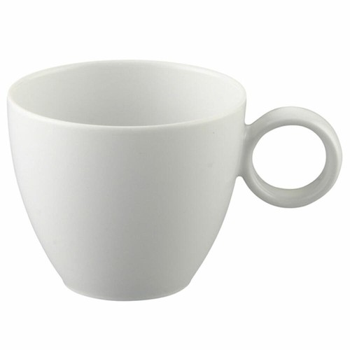 Thomas vario pure kaffeetasse - pure,