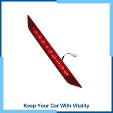 LED Third Brake Light for