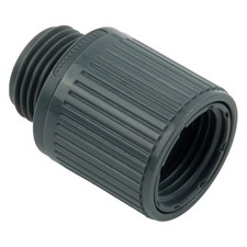 Hochwertiges Duschventil