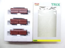 Trix Express H0 31356