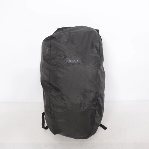Forclaz rucksack unisex - rucksack,,